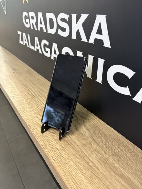HUAWEI P50 PRO 256GB NEISPRAVAN ! - Slika 2