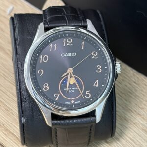 CASIO MTP-M110L-1AVER