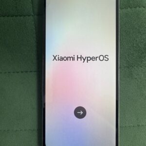 XIAOMI POCO C75 128 GB