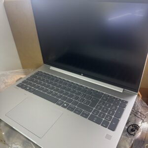 HP PROBOOK 4 G1i LAPTOP NOV