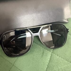 SAINT LAURENT SUNČANE NAOČALE