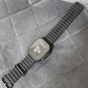 APPLE WATCH ULTRA 3 49 MM GPS+CELL
