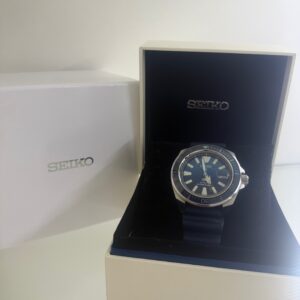 SRPJ93K1 SEIKO Prospex Muški sat