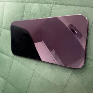 IPHONE 14 PRO 128GB