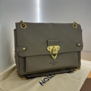 LV EMPREINTE VAVIN PM TORBICA
