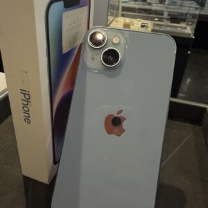 IPHONE 14 128GB