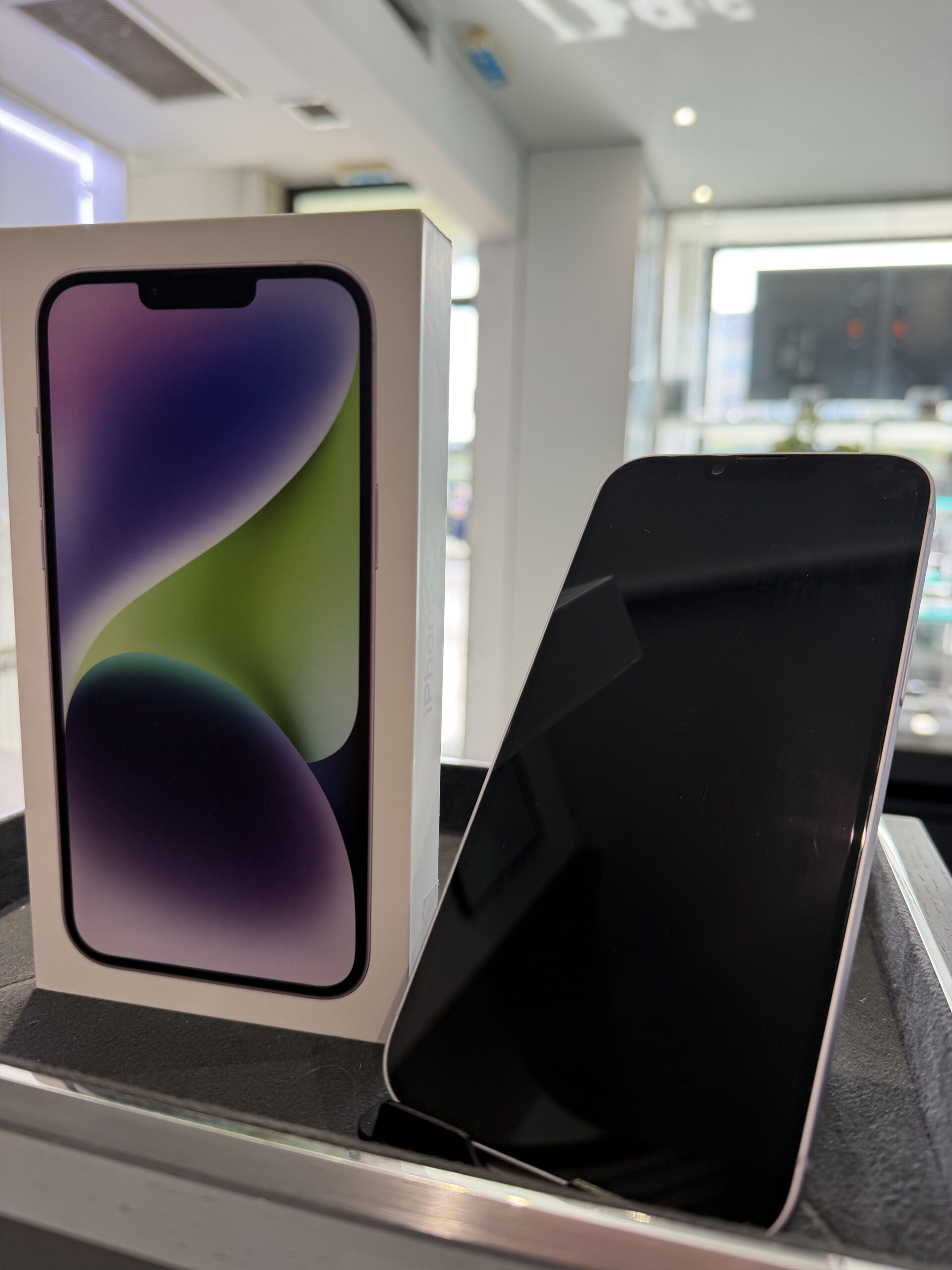 IPHONE 14+ 512GB - Slika 2