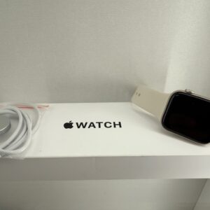 APPLE WATCH SE3 44MM