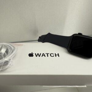 APPLE WATCH SE3 44MM