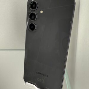 SAMSUNG GALAXY S24FE