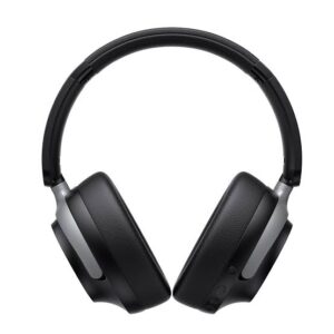 WATA PULSE PRO BT SLUŠALICE  NOVO!