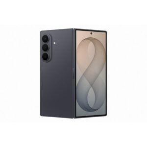 SAMSUNG GALAXY Z FOLD 8 ULTRA 512GB NOVO