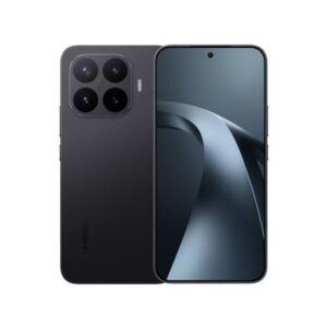 XIAOMI 17T PRO 512 GB NOVO