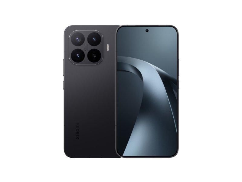 XIAOMI 17T PRO 512 GB NOVO