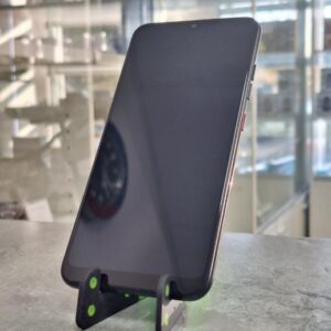 A1 ALPHA 64GB