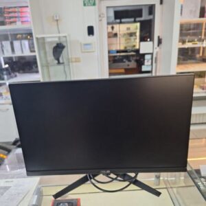 ASUS TUF GAMING MONITOR