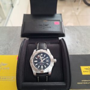 BREITLING A17331