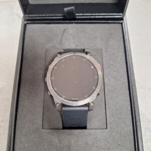 GARMIN EPIX 2