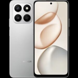 HONOR 400 SMART NOVO!!!
