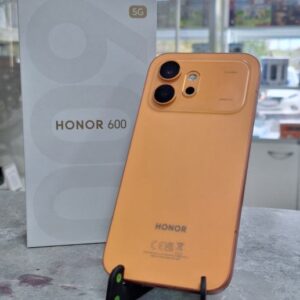 HONOR 600 256GB GARANCIJA