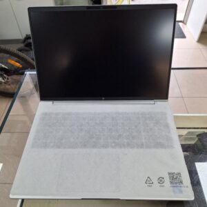 HP ELITEBOOK 6 G2i 16 inch Intel Core 5
