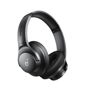 ANKER SOUNDCORE Q20i BT SLUŠALICE- NOVO!