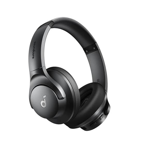 ANKER SOUNDCORE Q20i BT SLUŠALICE- NOVO!