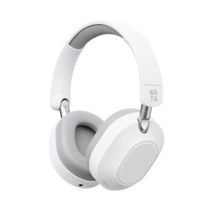 WATA PULSE + BT SLUŠALICE  NOVO!