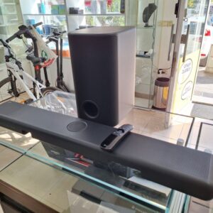 LG SOUNDBAR S77TY