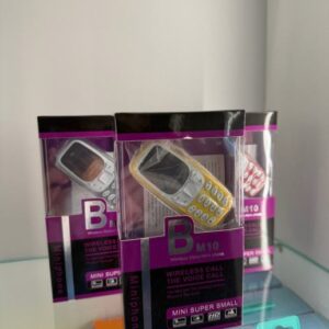 MINI MOBITEL