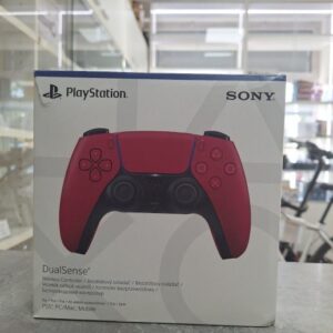 PS5 JOYSTICK