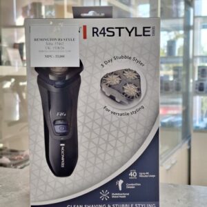 REMINGTON R4 STYLE