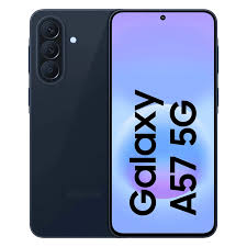 Samsung Galaxy A57 5g 256GB NOVO