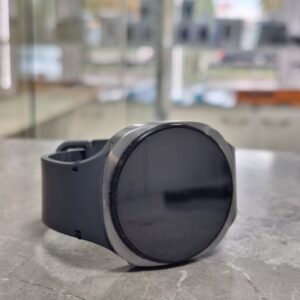 SAMSUNG GALAXY WATCH 8
