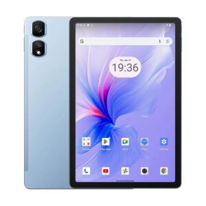 TABLET BLACKVIEW TAB 16 PRO 256GB NOVO