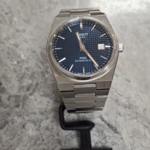 TISSOT PRX